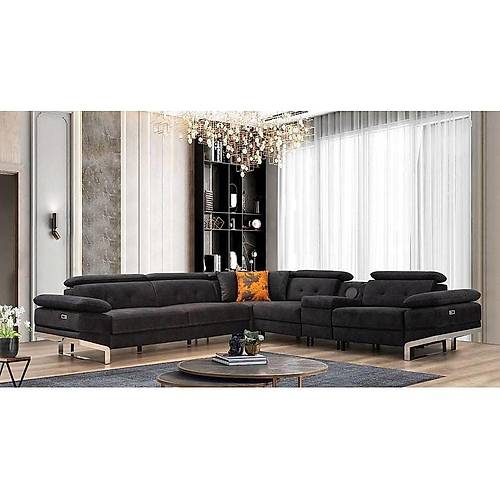 Bugatti K��e Tak�m�