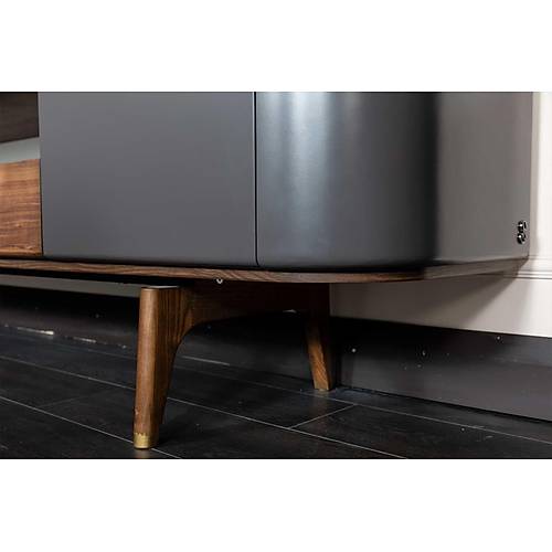 Saloni London Tv nitesi