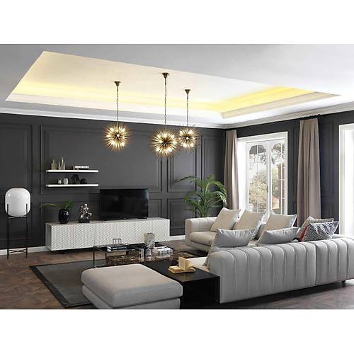 Almira K��e Tak�m�