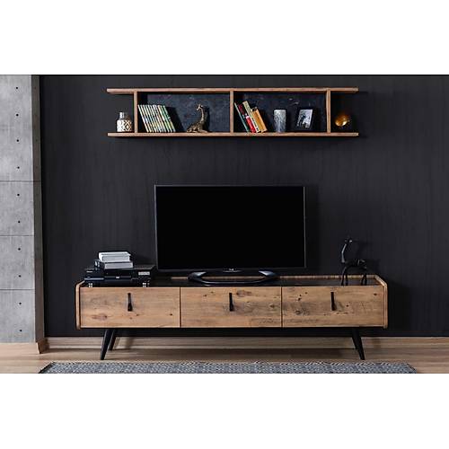 Lotus Ceviz Tv �nitesi