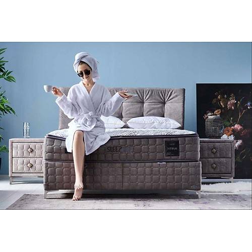 Bambi Sleepure Ba�l�k