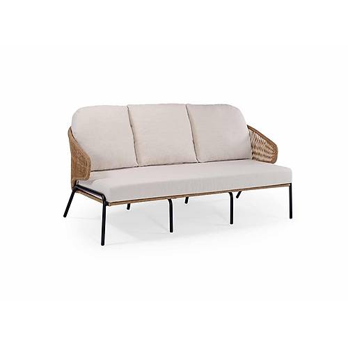 Angel Bahe Balkon Takm