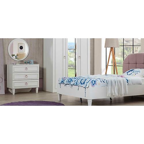 Angel Gen� Odas�