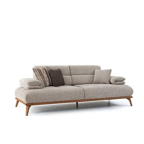 Monza Koltuk Tak�m�