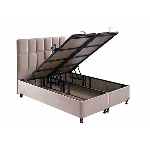 Bambi Golden Prime Baza