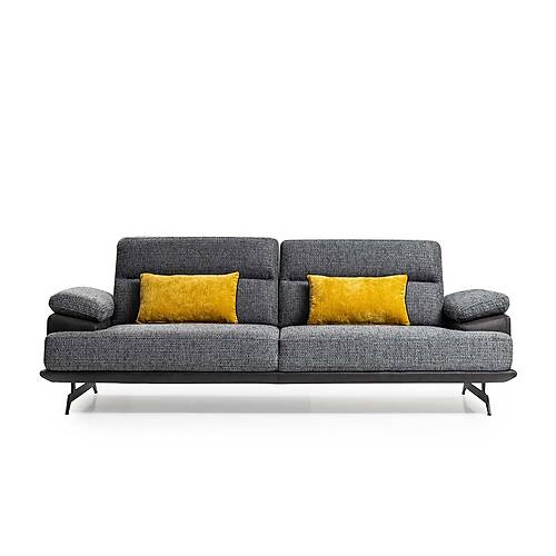 Craft Koltuk Tak�m�