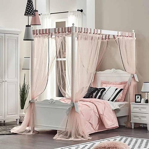 Almila Lora Gen� Odas�