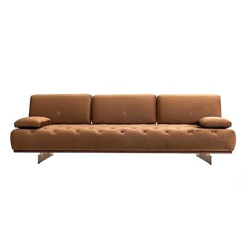 Saloni Marseille Koltuk Takm