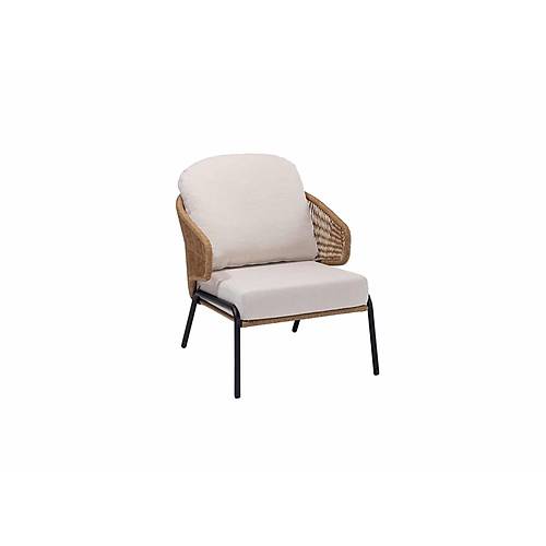 Angel Bahe Balkon Takm