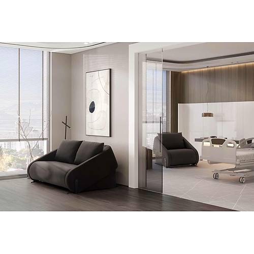 Saloni Sleepo Koltuk Tak�m�