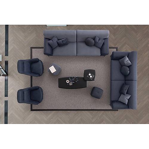 Saloni Valencia Koltuk Tak�m�