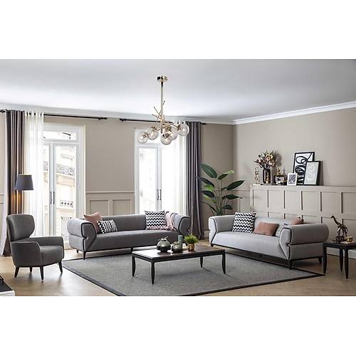 Nuez Koltuk Tak�m�