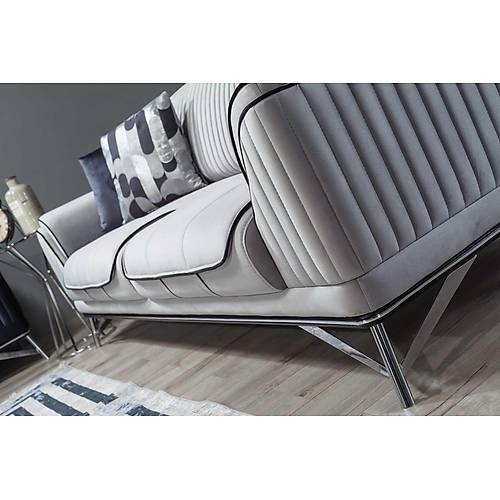 Magnum Koltuk Tak�m�