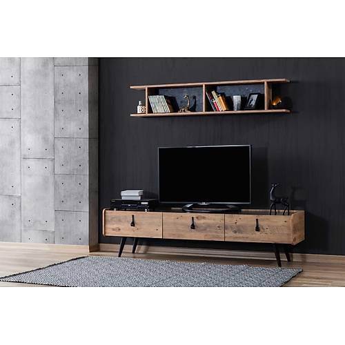 Lotus Ceviz Tv �nitesi