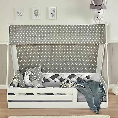 Almila �ad�r Montessori