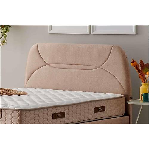 Bambi Oviedo Ba�l�k