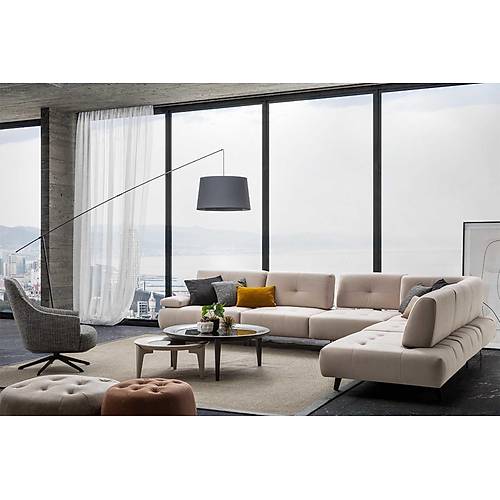 Saloni Panamera Ke Takm