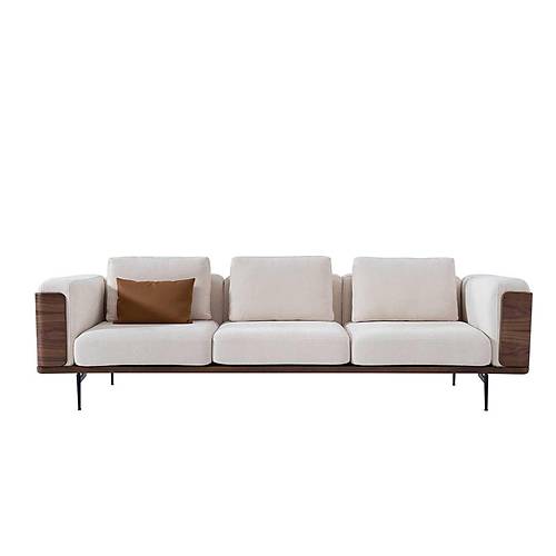 Benz Koltuk Tak�m�