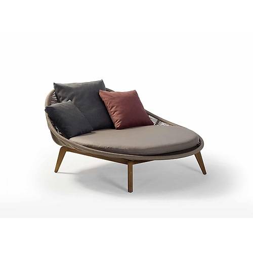 France Daybed