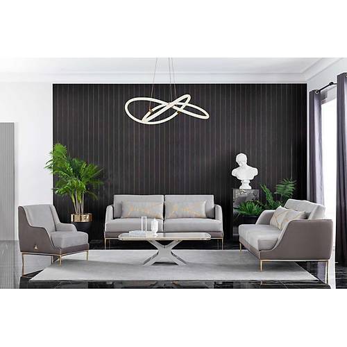 Sirius Koltuk Tak�m�