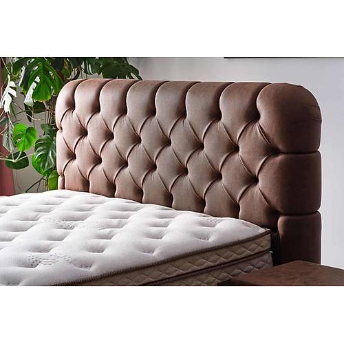 Bambi Comfizone Ba�l�k