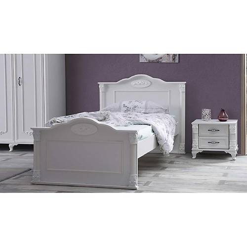 Helen Gen� Odas�