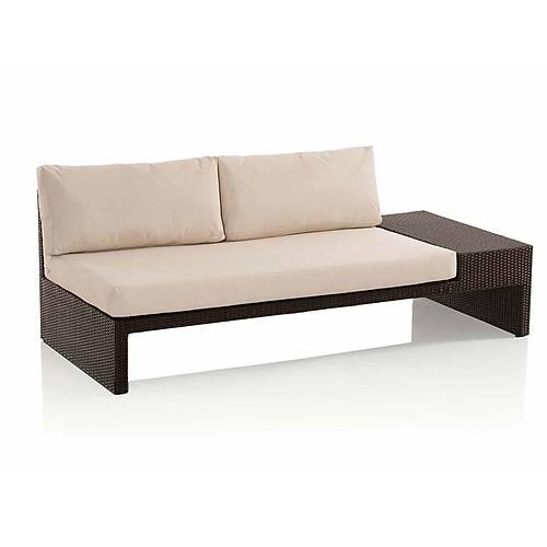 Air Ke Bahe Balkon Takm