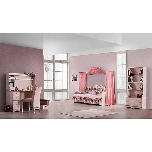 Poligon Gen� Odas�