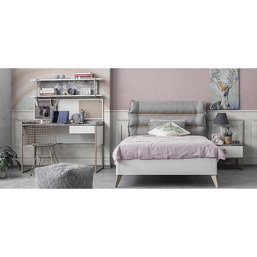 Loft Gold Gen� Odas�