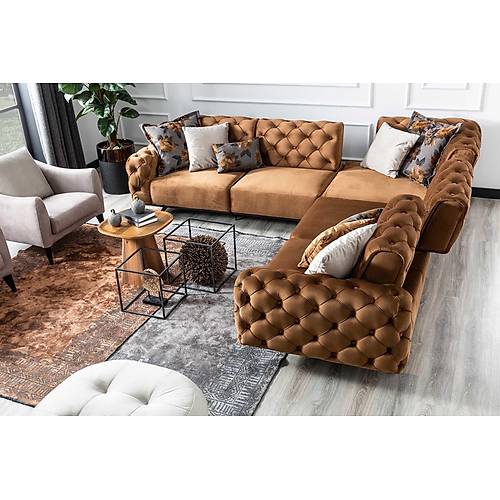 Saloni Dallas Ke Takm