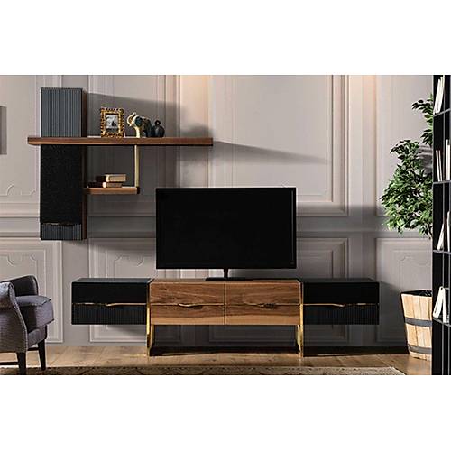 Lucca  Ceviz Tv �nitesi