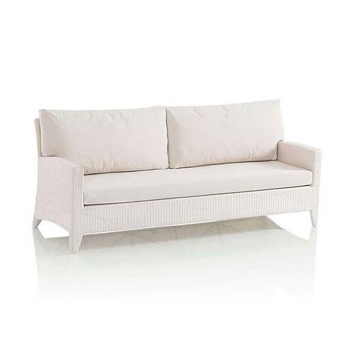 London Bah�e Balkon Tak�m�