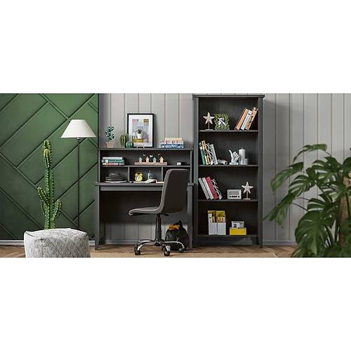 Urban Gray Gen� Odas�