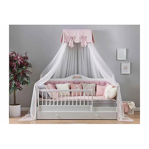 Almila Bianca �ocuk Odas�