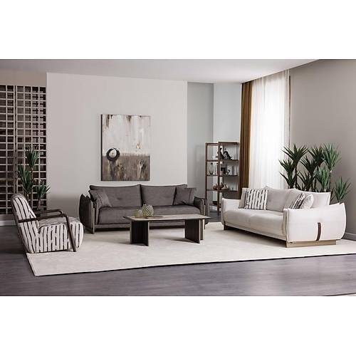 Stella Koltuk Tak�m�