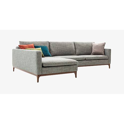 Saloni Metropol K��e Tak�m�