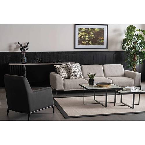 Nita Koltuk Tak�m�