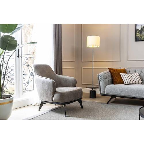 Soprano Koltuk Tak�m�