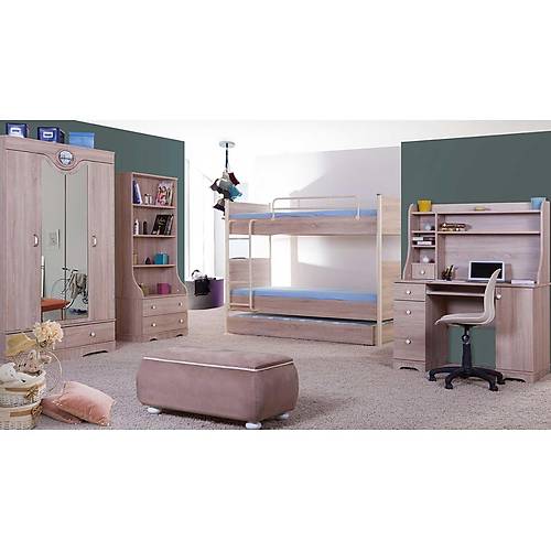 Poligon Gen� Odas�