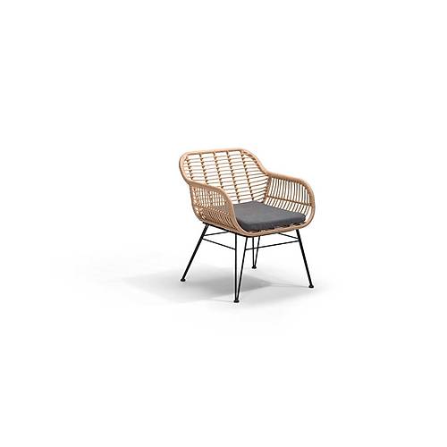 Echo Bah�e Balkon Tak�m�