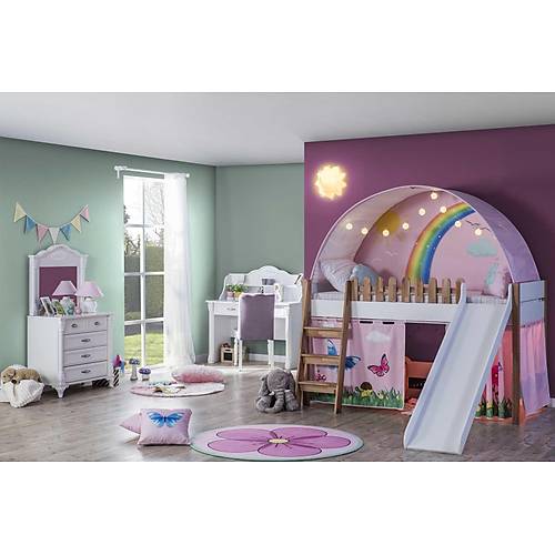 My House �ocuk Odas�