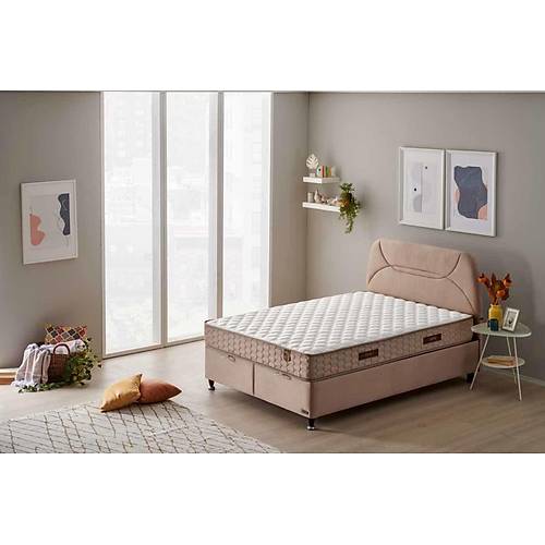 Bambi Oviedo Ba�l�k