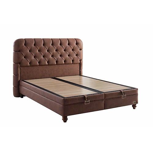 Bambi Comfizone Baza