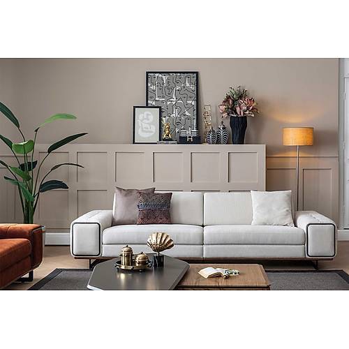 Arte Koltuk Tak�m�