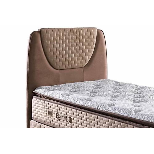 Bambi Serenity Ba�l�k