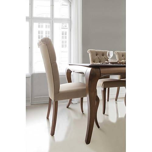 Masal Country Yemek Odas