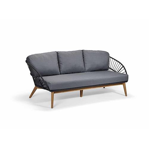 Cosy Bah�e Balkon Tak�m�