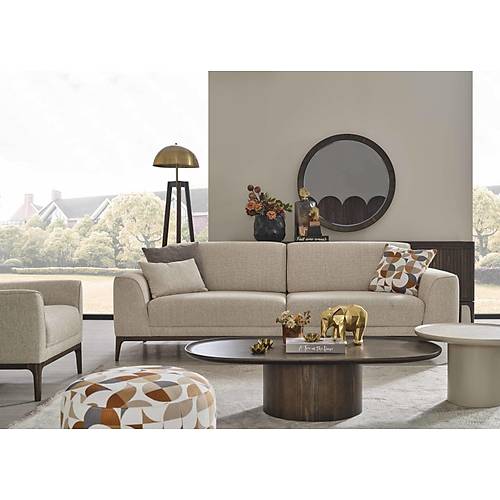 Loft Koltuk Tak�m�