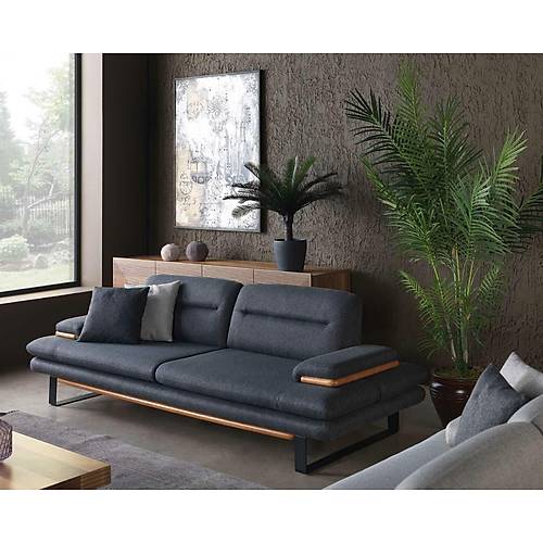 Zen Koltuk Tak�m�