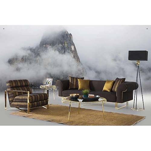 Giovanni Koltuk Tak�m�